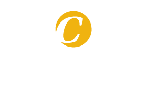 Colloredo Logo White