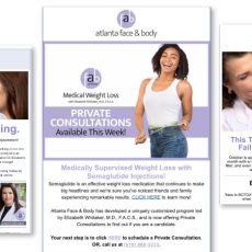 Colloredo_Logo-Branding_AFB_Branding_Gallery_EmailCampaigns