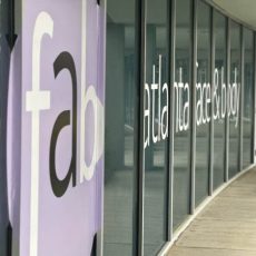 Colloredo_Logo-Branding_AFB_Branding_Gallery_ExteriorSigns