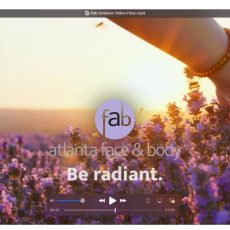 Colloredo_Logo-Branding_AFB_Branding_Gallery_LogoVideo