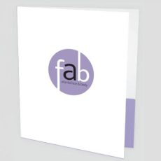 Colloredo_Logo-Branding_AFB_Branding_Gallery_PrintMaterials